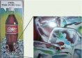 /album/fotogaleria/publicidad-subliminal-cocacola-jpg/