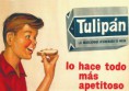 /album/fotogaleria/tulipan-jpg/